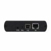 aten_line_extender_usb_hub_4xa_rj45-rj45_ueh4002a_3.jpg