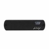 aten_line_extender_usb_hub_4xa_rj45-rj45_ueh4002a_4.jpg