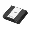 aten_line_extender_usb_hub_4xa_rj45-rj45_ueh4002a_5.jpg