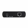 aten_line_extender_usb_hub_4xa_rj45-rj45_ueh4002a_6.jpg