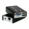 aten_line_extender_vga-usb_ce100_mini_1.jpg