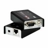 aten_line_extender_vga-usb_ce100_mini_2.jpg
