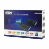 aten_line_extender_vga-usb_ce100_mini_3.jpg