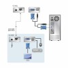 aten_line_extender_vga-usb_ce100_mini_4.jpg