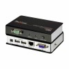 aten_line_extender_vga-usb_ce700a_1.jpg