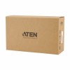 aten_line_extender_vga-usb_ce700a_2.jpg