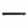 aten_množilnik_hdmi_rack_10x1_4k_vs0110ha_2.jpg