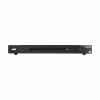 aten_množilnik_hdmi_rack_10x1_4k_vs0110ha_5.jpg