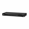 aten_množilnik_hdmi_rack_10x1_4k_vs0110ha_6.jpg