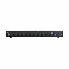 aten_množilnik_hdmi_rack_10x1_4k_vs0110ha_7.jpg
