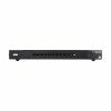 aten_množilnik_hdmi_rack_10x1_4k_vs0110ha_8.jpg