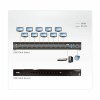 aten_množilnik_hdmi_rack_10x1_4k_vs0110ha_9.jpg