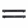 aten_množilnik_hdmi_rack_8x1_4k_vs0108hb_2.jpg