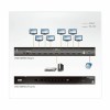 aten_množilnik_hdmi_rack_8x1_4k_vs0108hb_3.jpg