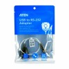 aten_pretvornik_usb_-_serial_db09_uc232a-at_2.jpg