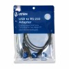aten_pretvornik_usb_-_serial_ftdi_uc232af_5.jpg