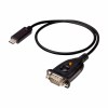 aten_pretvornik_usb_c_-_serial_db09_uc232c_1.jpg