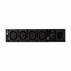 aten_razdelilec_pdu_4xc14_ip_contorlbox_pe4104g_2.jpg