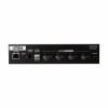 aten_razdelilec_pdu_4xc14_ip_contorlbox_pe4104g_3.jpg