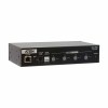 aten_razdelilec_pdu_4xc14_ip_contorlbox_pe4104g_4.jpg