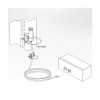 aten_termometer_in_senzor_vlažnosti_za_3m_ea1240_2.jpg