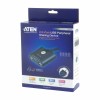 aten_usb_stikalo_2x4_us224_2.jpg