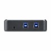 aten_usb_stikalo_3.1_2x4_us234_3.jpg