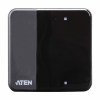 aten_usb_stikalo_3.1_2x4_us234_4.jpg