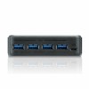 aten_usb_stikalo_3.1_4x4_us434_2.jpg
