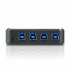 aten_usb_stikalo_3.1_4x4_us434_3.jpg