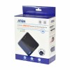 aten_usb_stikalo_3.1_4x4_us434_4.jpg