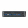 aten_usb_stikalo_3.2_2x4_us3324_3.jpg