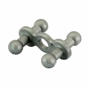 bachmann_adapter_povezovalni_easy-connect_930.026_1.jpg