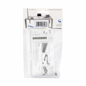 bachmann_adapter_povezovalni_easy-connect_930.026_2.jpg