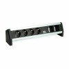bachmann_desk_1_namizni_razdelilec_4x250v,_2xprazen_902.032_1.jpg