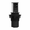 bachmann_elevator_potopni_stebriček_1x240v,_2x_usb_928.020_2.jpg