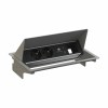 bachmann_kit_coneo_2x220v,_2xusb,_1xprazen_srebrn_900.406_1.jpg