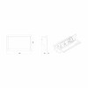 bachmann_kit_coneo_2x220v,_2xusb,_1xprazen_srebrn_900.406_3.jpg