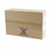 bachmann_kit_coneo_2x220v,_2xusb,_1xprazen_srebrn_900.406_4.jpg