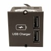 bachmann_modul_napajalni_2xusb-a_917.224_1.jpg