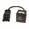 bachmann_modul_napajalni_2xusb-a_917.224_2.jpg