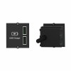 bachmann_modul_napajalni_2xusb-a_917.224_3.jpg