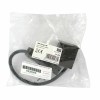 bachmann_modul_napajalni_2xusb-a_917.224_4.jpg