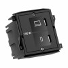 bachmann_modul_napajalni_2xusb-c_140w_pd_bm0021867_1.jpg