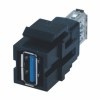 bachmann_modul_usb_3.0_a-a_917.120_1.jpg