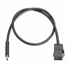 bachmann_modul_usb_3.1_tipc_60w_pd_917.1212_2.jpg
