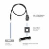 bachmann_modul_usb_3.1_tipc_60w_pd_917.1212_3.jpg