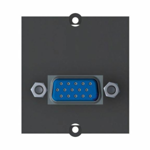 bachmann_modul_vga_15Ž-15Ž_917.011_1.jpg