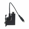 bachmann_modul_vga_15Ž_+_avdio_3,5mm_Ž_917.045_3.jpg