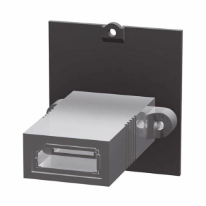 bachmann_montažni_okvirček_displayport_modul_917.145_1.jpg